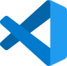 VSCode